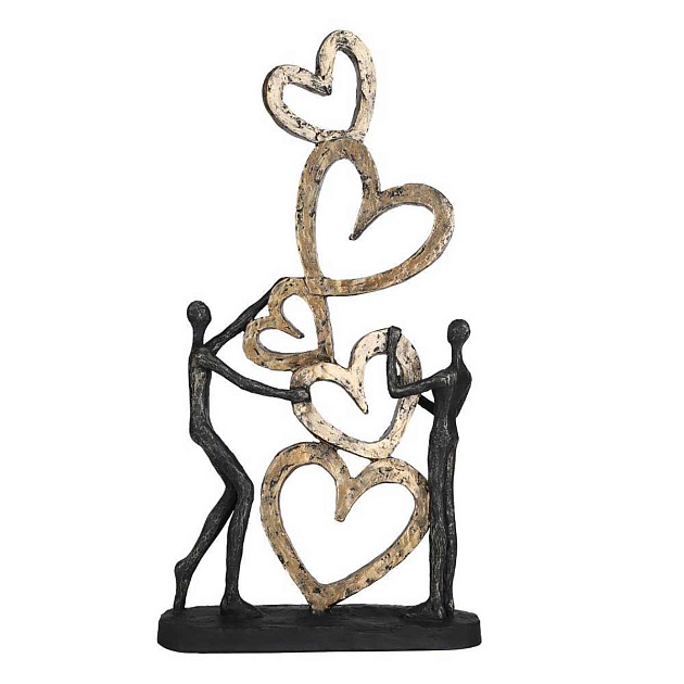 Статуэтка Eglo SIOCON 427415 Фото № 3