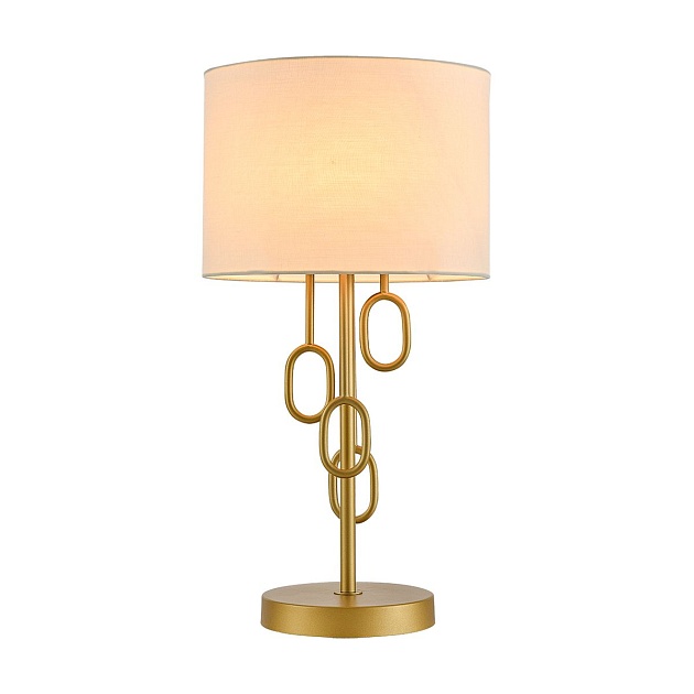 Настольная лампа Indigo Amali V13026/1T Gold V000477 изображение 4 Настольная лампа Indigo Amali V13026/1T Gold V000477 Фото № 4