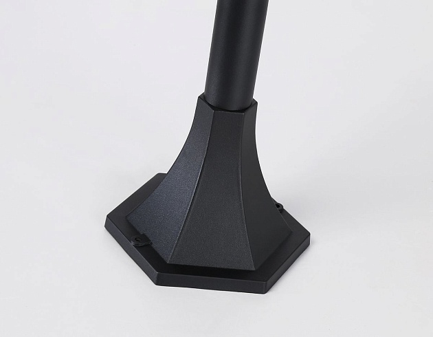 Уличный светильник Ambrella light Garden ST2037 изображение 2 Уличный светильник Ambrella light Garden ST2037 Фото № 2