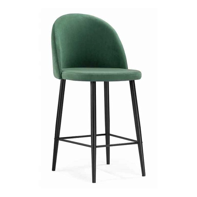 Барный стул Woodville Амизуре 459858 Фото № 1