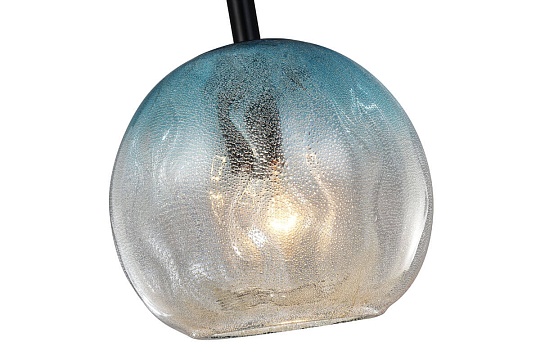 Подвесной светильник Vele Luce Bahamas VL5202P11 Фото № 3