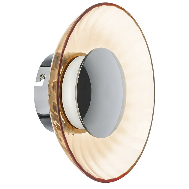 Бра Lightstar Celesta 809013 Фото № 1