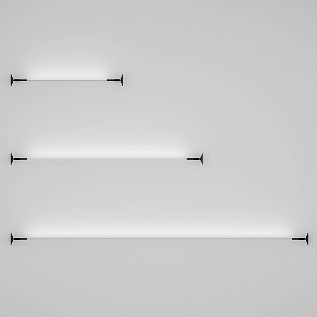 Тросовая система Maytoni Teras LM-B-12M изображение 9 Тросовая система Maytoni Teras LM-B-12M Фото № 9