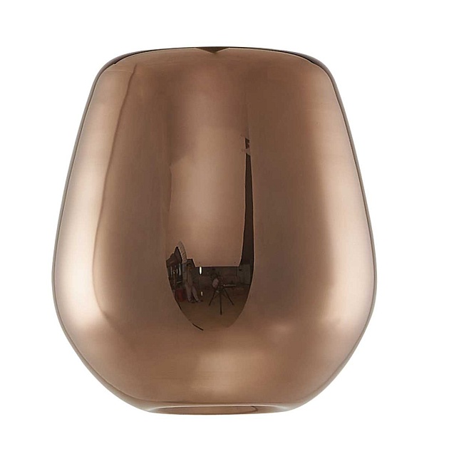 Плафон Mantra Andromeda 8942 Фото № 3