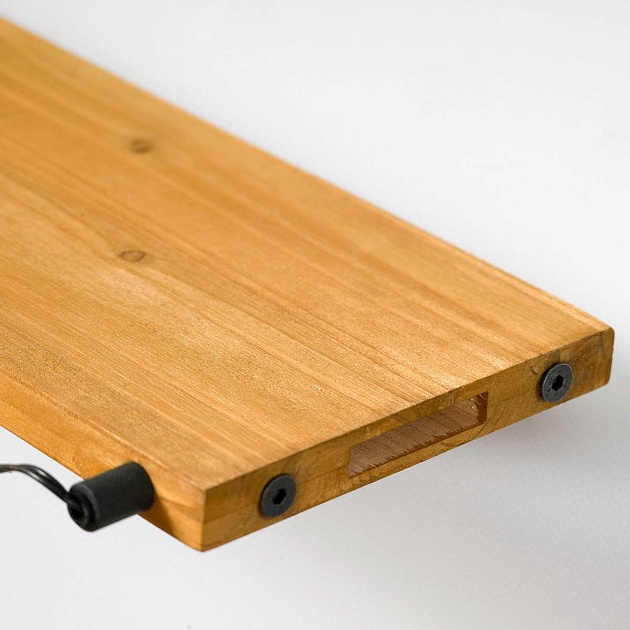 Торшер Lussole LOFT MODESTO LSP-0905 изображение 6 Торшер Lussole LOFT MODESTO LSP-0905 Фото № 6