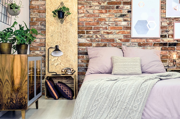 Настольная лампа Kanlux NEDIA E14 B 34475 изображение 5 Настольная лампа Kanlux NEDIA E14 B 34475 Фото № 5