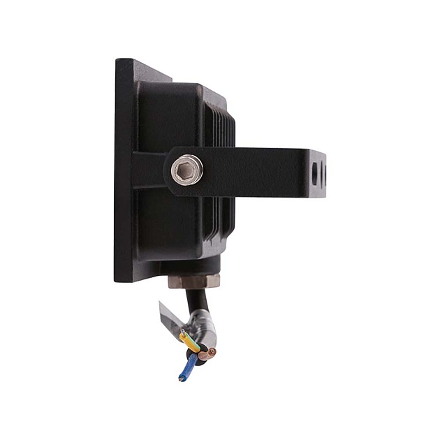 Настольная лампа REXANT 609-031 Фото № 3