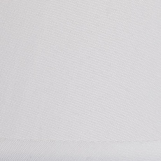 Торшер Arte Lamp Elba A2581PN-2AB 3