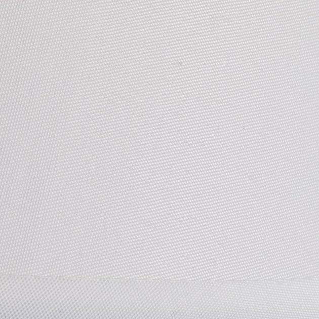 Торшер Arte Lamp Elba A2581PN-2AB Фото № 4