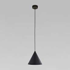 Подвесной светильник TK Lighting 10058 Cono