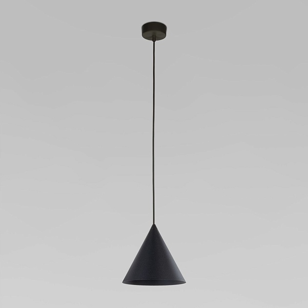 Подвесной светильник TK Lighting 10058 Cono Фото № 1