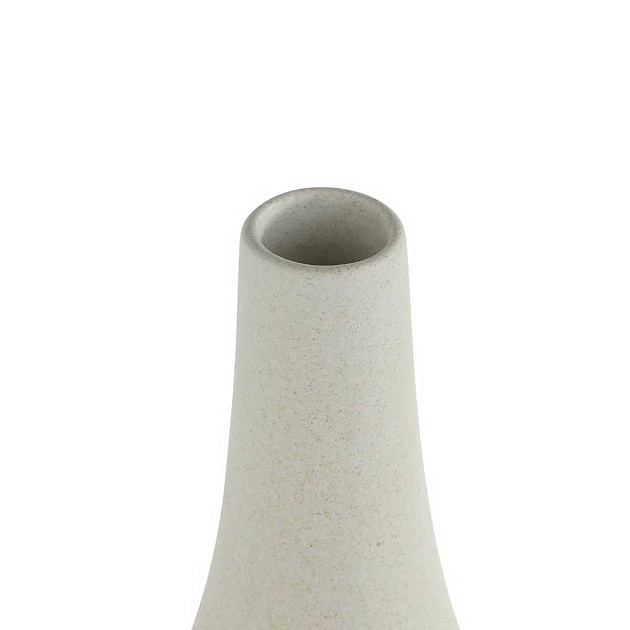 Ваза декоративная Eglo ANKARAMY 421256 изображение 5 Ваза декоративная Eglo ANKARAMY 421256 Фото № 5