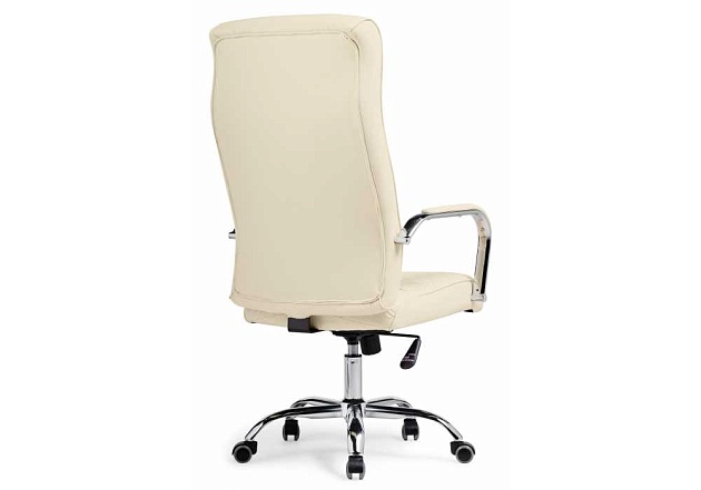 Кресло руководителя Woodville Longer 15262 изображение 9 Кресло руководителя Woodville Longer 15262 Фото № 9