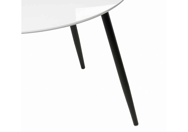 Кухонный стол Woodville Анселм 462119 Фото № 5