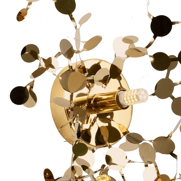 Бра Lightstar Extra 721632 Фото № 4