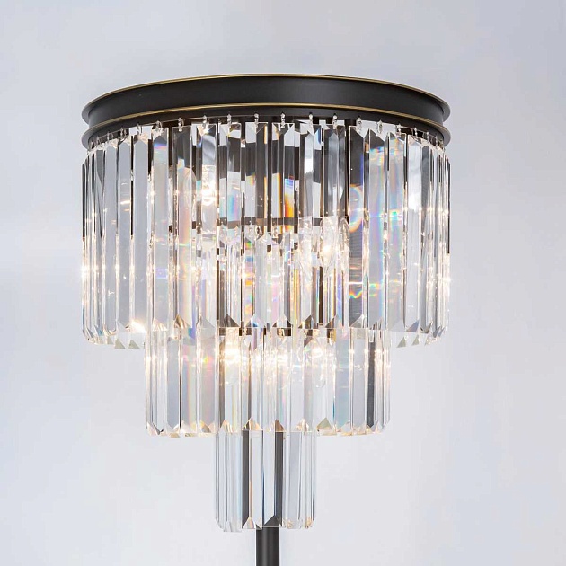 Торшер Citilux Мартин CL332991 изображение 2 Торшер Citilux Мартин CL332991 Фото № 2