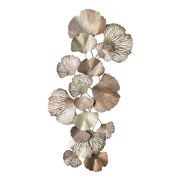 Панно Tomas Stern 93019 изображение 1 Панно Tomas Stern 93019 Фото № 1