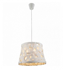 Подвесной светильник Toplight Patricia TL1122-1H