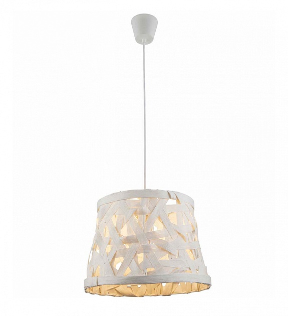 Подвесной светильник Toplight Patricia TL1122-1H Фото № 1