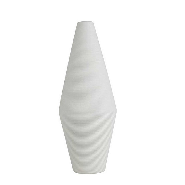 Ваза декоративная Eglo MITANE 421242 Фото № 5