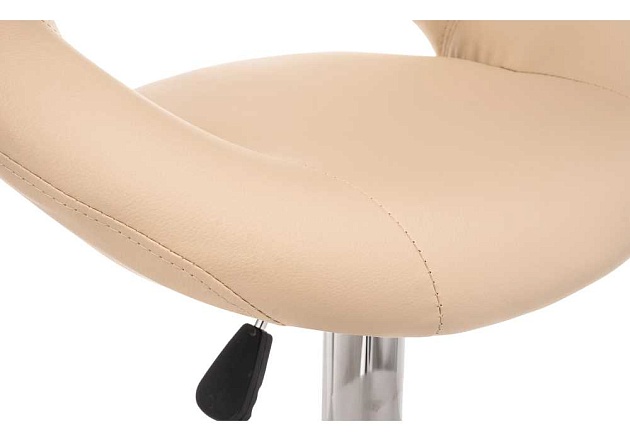 Барный стул Woodville Oazis 15502 Фото № 4