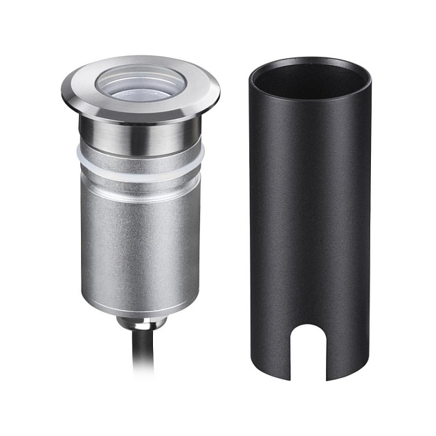 Уличный светильник ODEON LIGHT NATURE 6660/1GL3 изображение 1 Уличный светильник ODEON LIGHT NATURE 6660/1GL3 Фото № 1