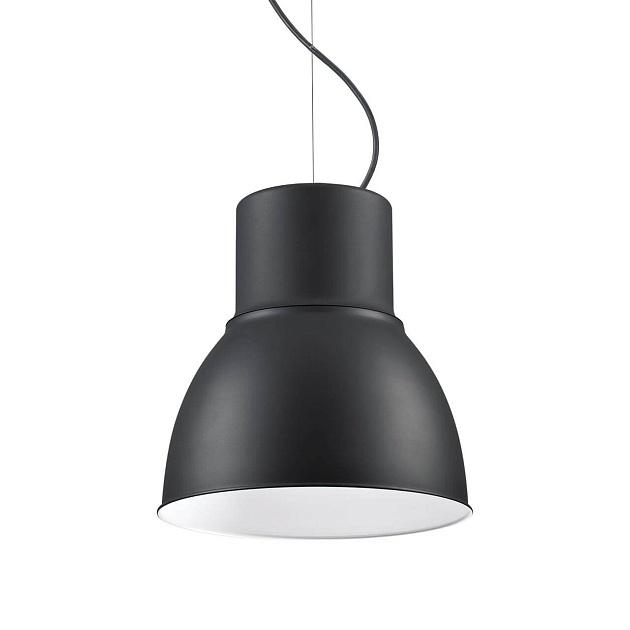 Подвесной светильник Ideal Lux Breeze SP1 Big 232041 Фото № 1