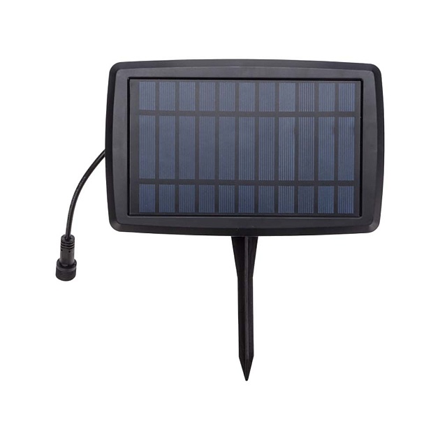 Ночник светодиодный REXANT 75-0318 Фото № 2