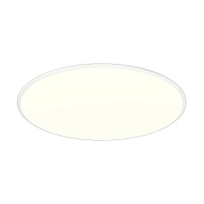 Потолочный светильник Mantra SLIM CCT 8691 1