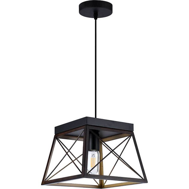 Подвесной светильник Stilfort Kaizer 3004/08/01P Фото № 1