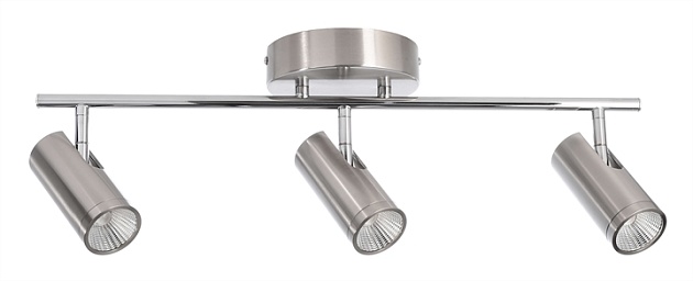 Светодиодный спот Deko-Light Becrux 348113 Фото № 2