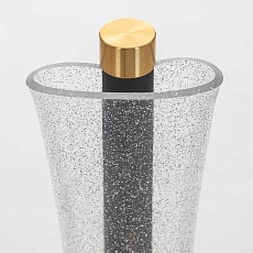 Настольная лампа Citilux CL213811 1