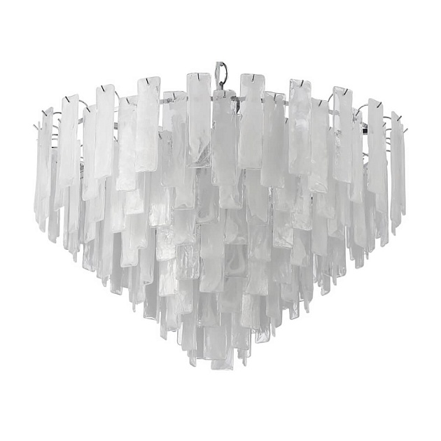 Подвесная люстра Stilfort Glowice 2157/09/18P изображение 3 Подвесная люстра Stilfort Glowice 2157/09/18P Фото № 3