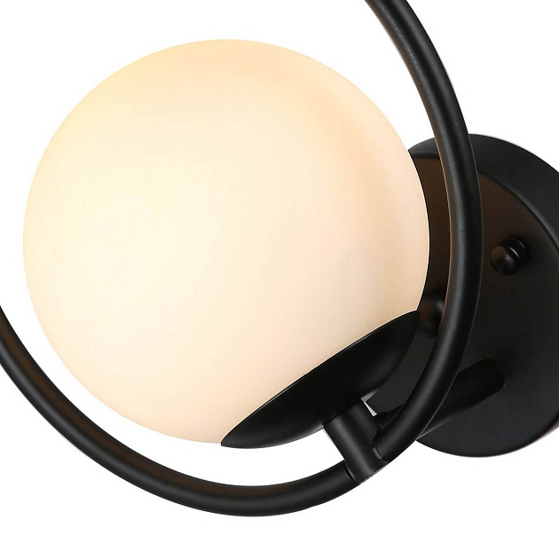 Бра F-Promo Oportet 2787-1W Фото № 3