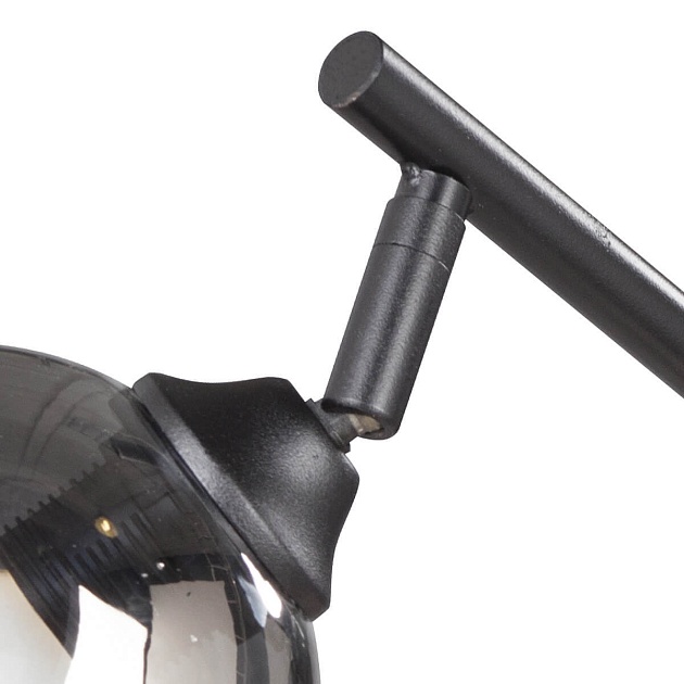 Спот Vitaluce V4313-1/3PL Фото № 3