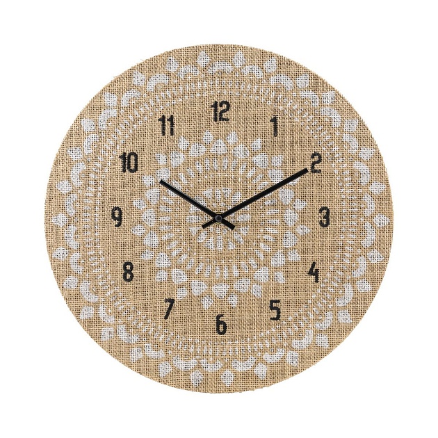 Часы настенные Apeyron WD220607 Фото № 1