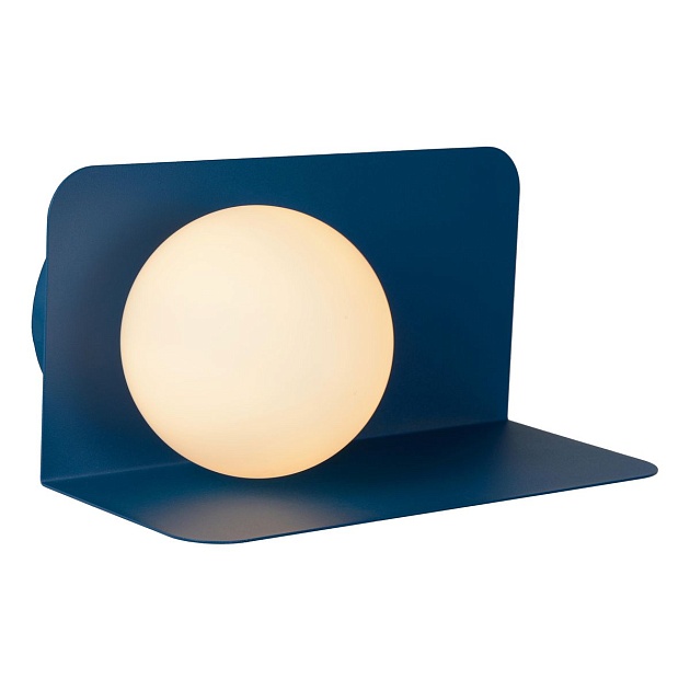 Бра Lucide Bonni 45200/01/35 изображение 2 Бра Lucide Bonni 45200/01/35 Фото № 2