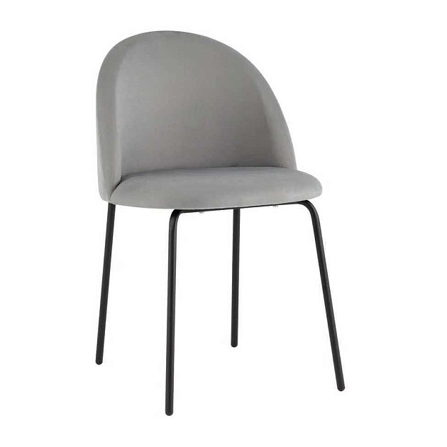 Кухонный стул Stool Group Коди (2шт) vt-cody-904 Фото № 1