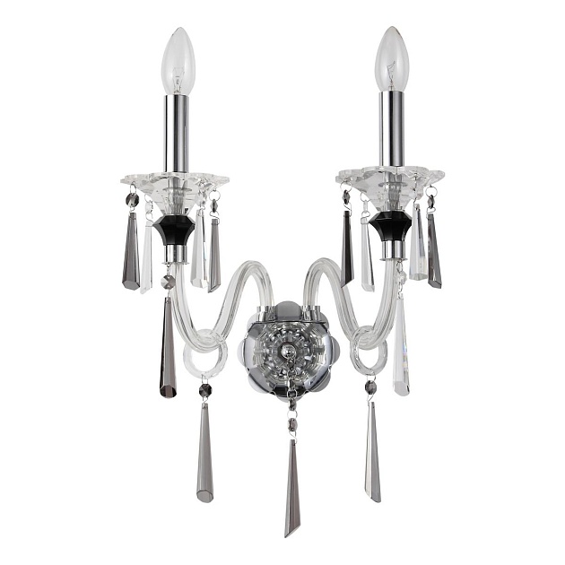 Бра Stilfort Lussi 1052/09/02W Фото № 1