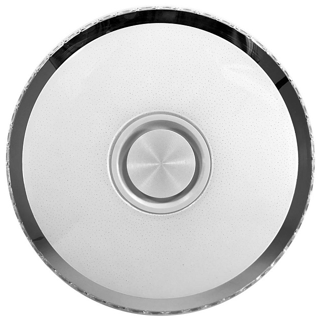 Настенно-потолочный светильник Camelion LBS-2405 13988 изображение 1 Настенно-потолочный светильник Camelion LBS-2405 13988 Фото № 1