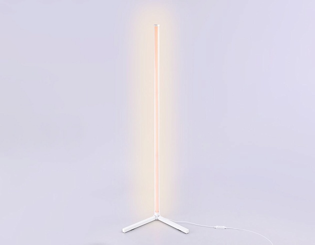 Торшер Ambrella light Comfort LineTech FL8020 Фото № 8