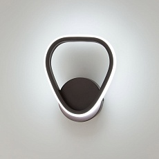 Бра Citilux Сезар CL233B415 3