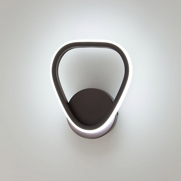 Бра Citilux Сезар CL233B415 изображение 4 Бра Citilux Сезар CL233B415 Фото № 4