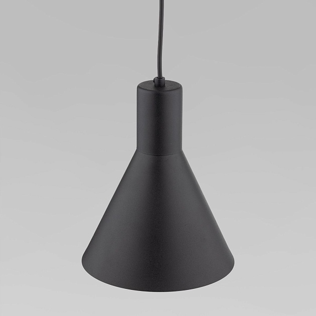 Подвесной светильник TK Lighting 1811 Jump Фото № 3