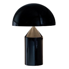 Настольная лампа Loft-Concept 43.121-0