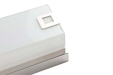 Настенный светильник Zortes ARGO ZRS.80401.15 1