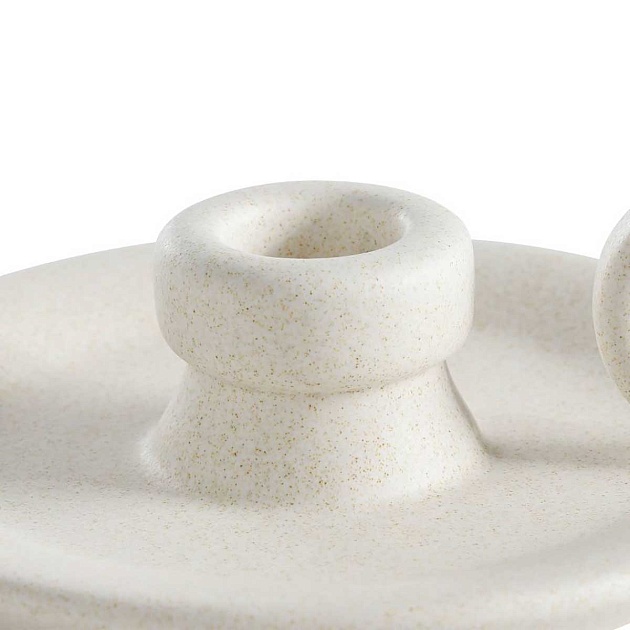 Подсвечник Eglo BETSIAKA 422123 Фото № 2