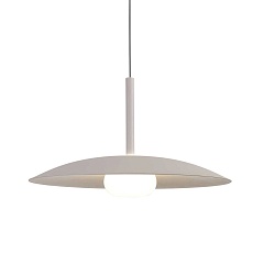 Подвесной светильник Mantra Lidia 8979 2