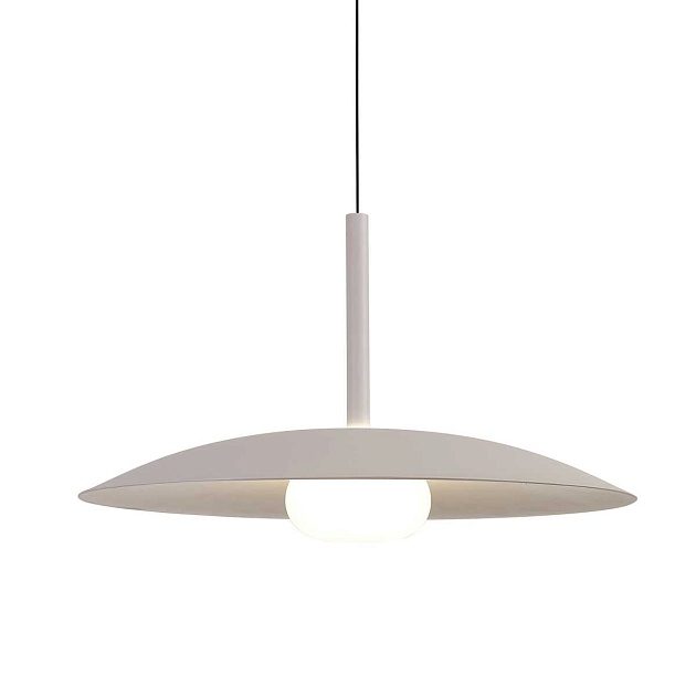 Подвесной светильник Mantra Lidia 8979 Фото № 3