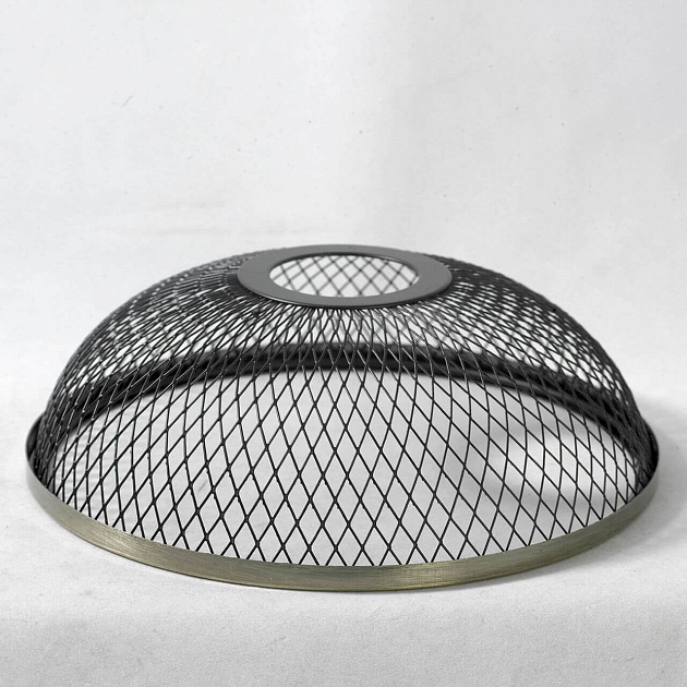 Подвесная люстра Lussole Lgo GRLSP-9954 Фото № 5